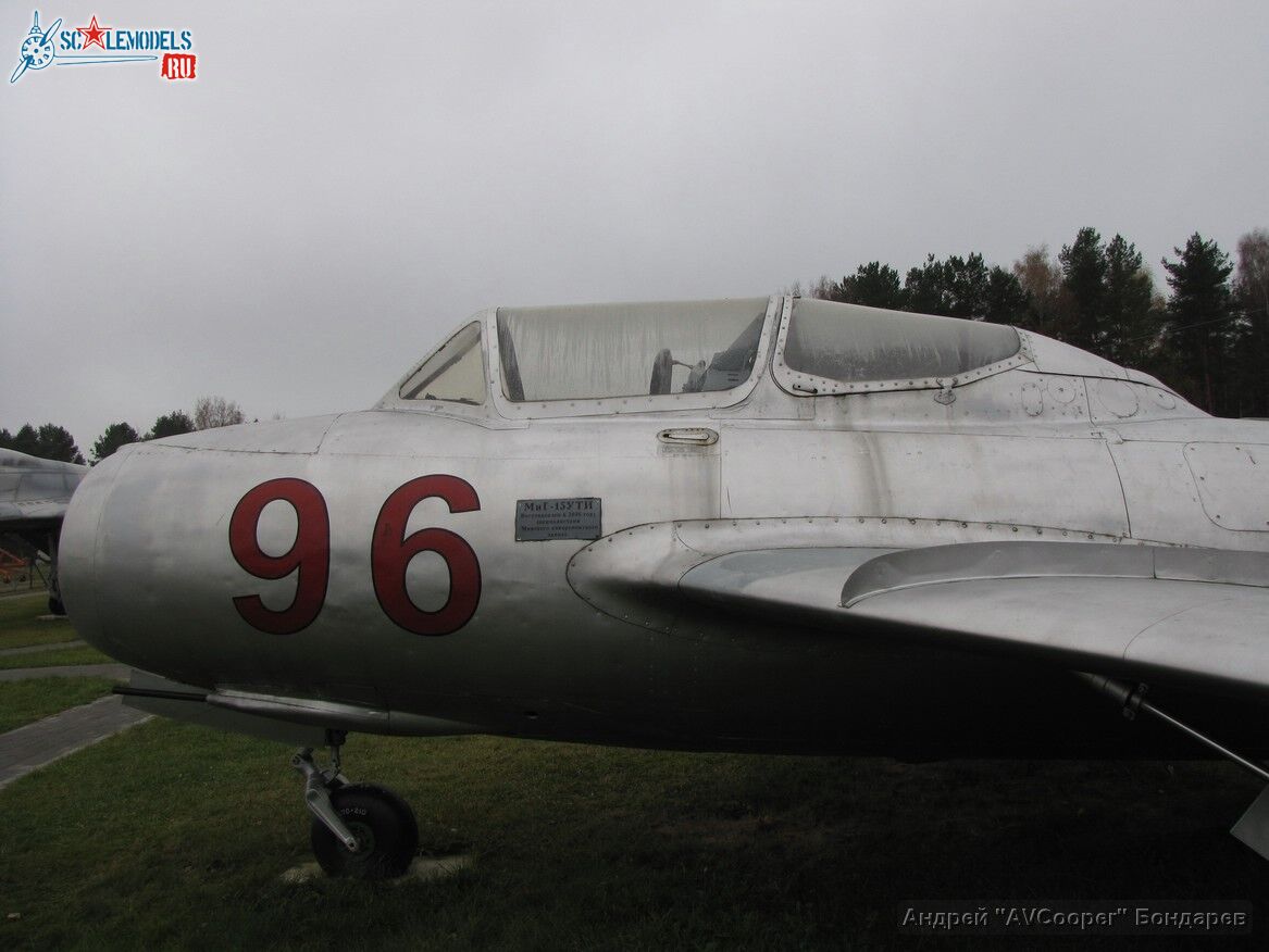 IMG_9188_MiG-15 UTI_Borovaya.JPG