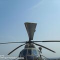 Mi-8MTV2_4.jpg