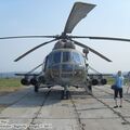 Mi-8MTV2_6.jpg