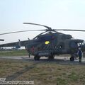 Mi-8MTV2_9.jpg