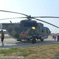 Mi-8MTV2_11.jpg