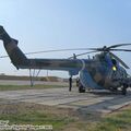 Mi-8MTV2_13.jpg
