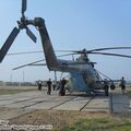 Mi-8MTV2_14.jpg