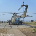 Mi-8MTV2_15.jpg