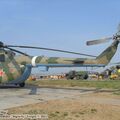Mi-8MTV2_17.jpg