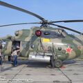 Mi-8MTV2_22.jpg