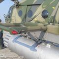 Mi-8MTV2_55.jpg