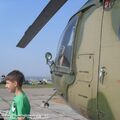 Mi-8MTV2_79.jpg