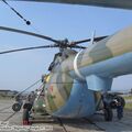 Mi-8MTV2_92.jpg