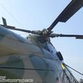 Mi-8MTV2_150.jpg