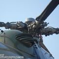 Mi-8MTV2_151.jpg