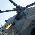 Mi-8MTV2_162.jpg