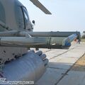 Mi-8MTV2_183.jpg