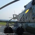 Mi-8MTV2_192.jpg