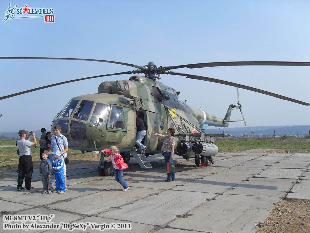 Mi-8MTV2_2.jpg