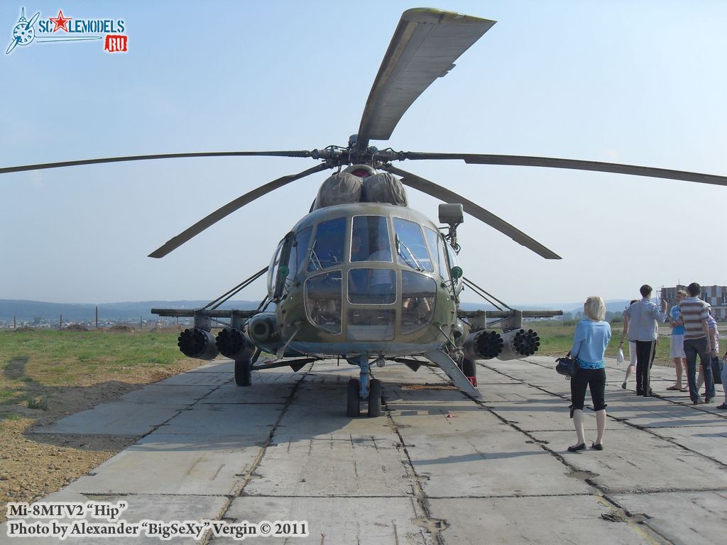 Mi-8MTV2_6.jpg