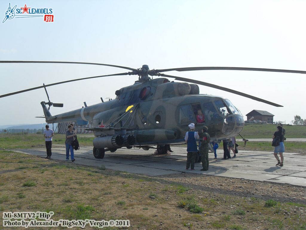 Mi-8MTV2_8.jpg