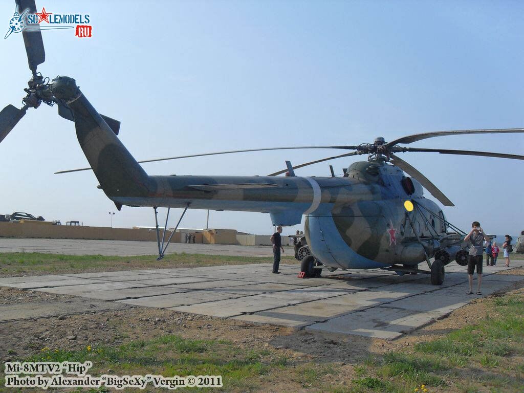 Mi-8MTV2_13.jpg