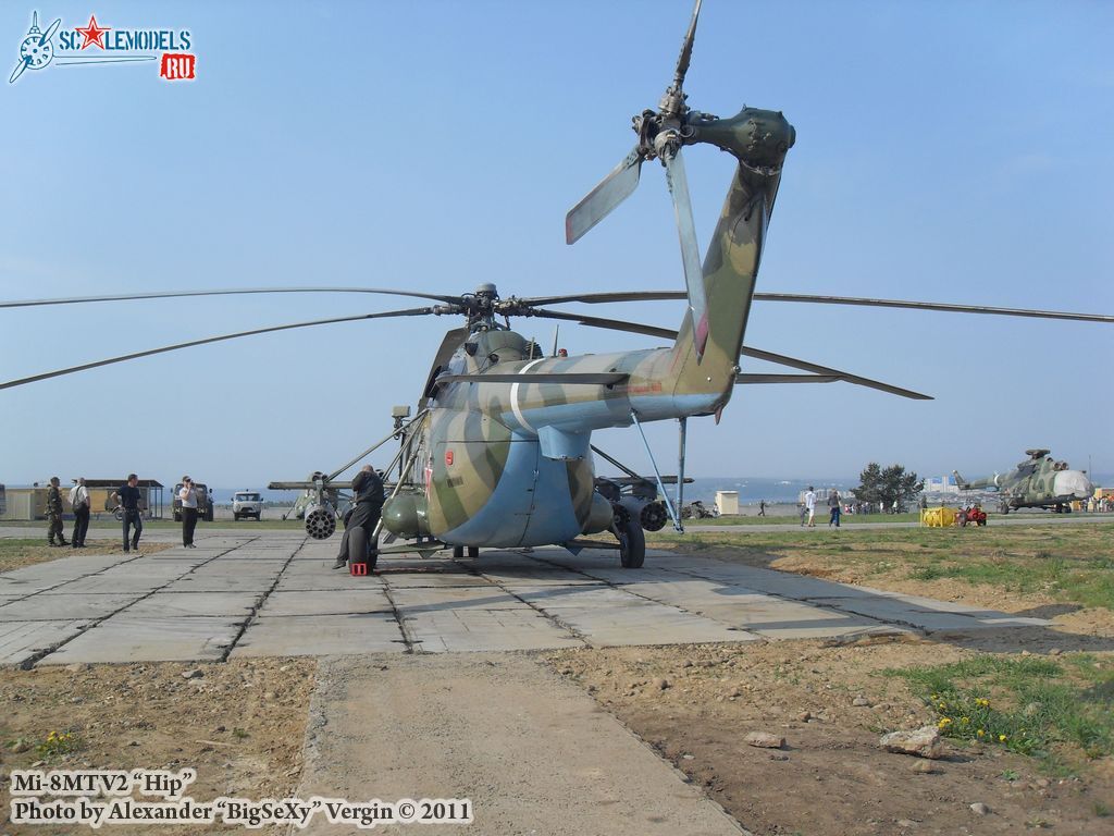 Mi-8MTV2_15.jpg