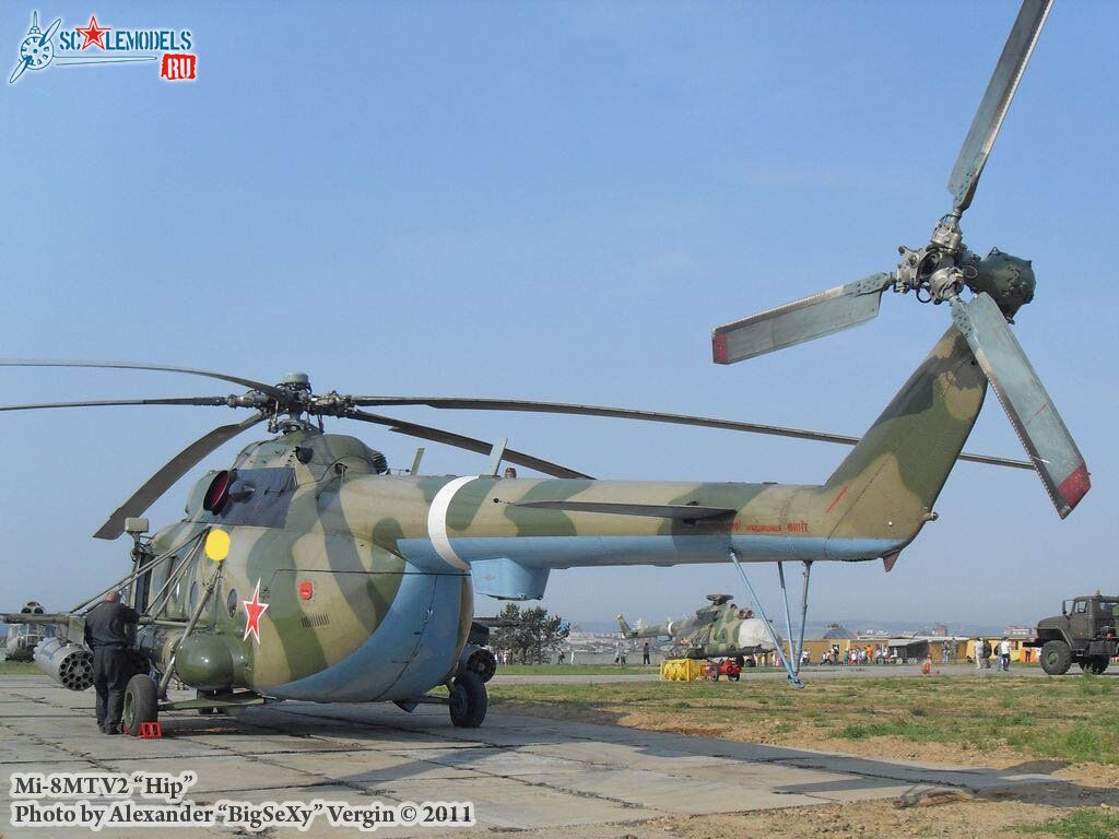 Mi-8MTV2_16.jpg