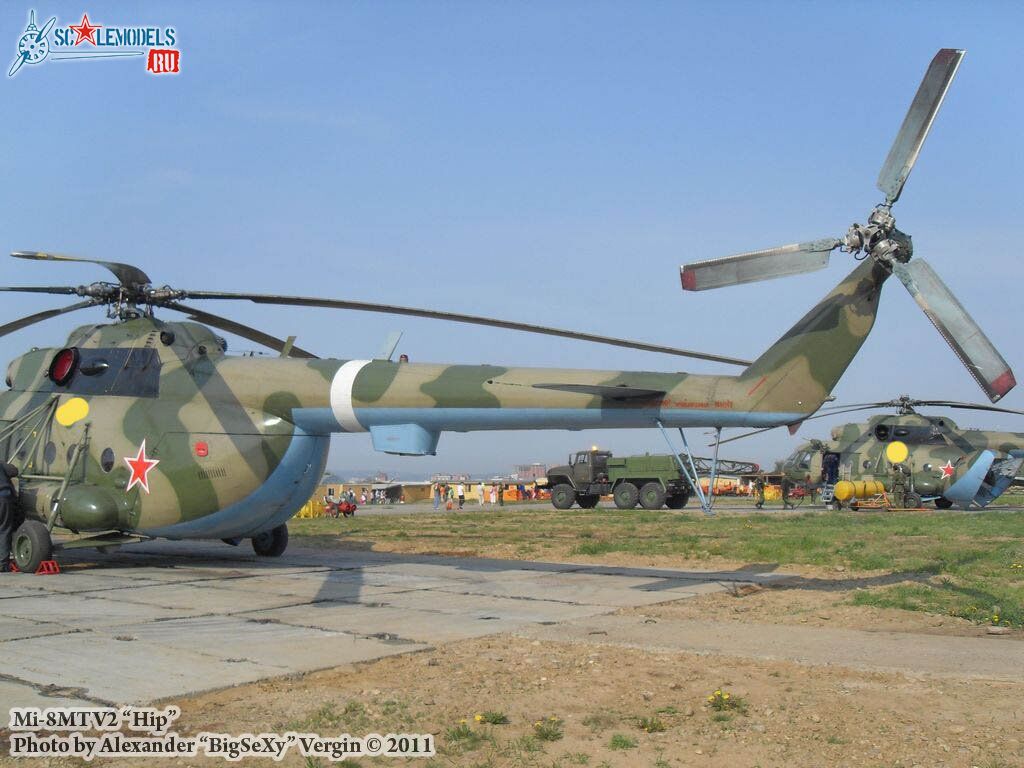 Mi-8MTV2_17.jpg