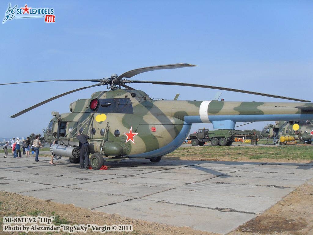 Mi-8MTV2_18.jpg