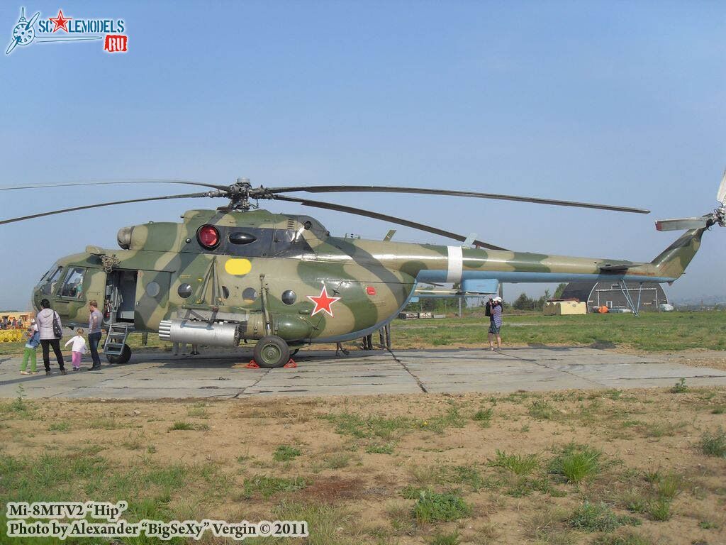 Mi-8MTV2_19.jpg