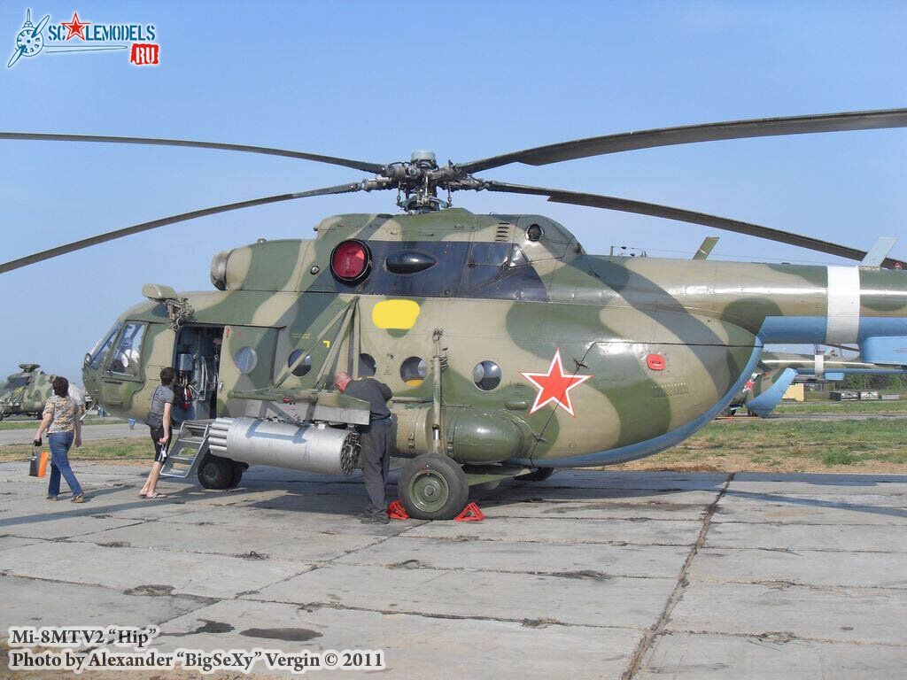 Mi-8MTV2_20.jpg