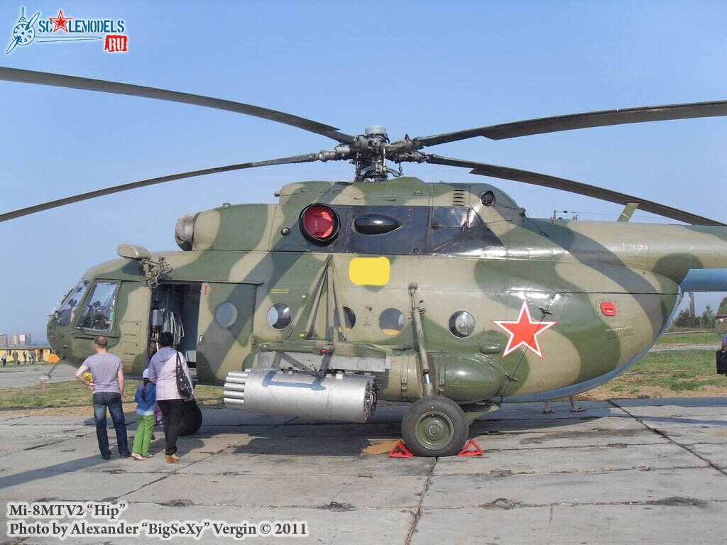 Mi-8MTV2_21.jpg