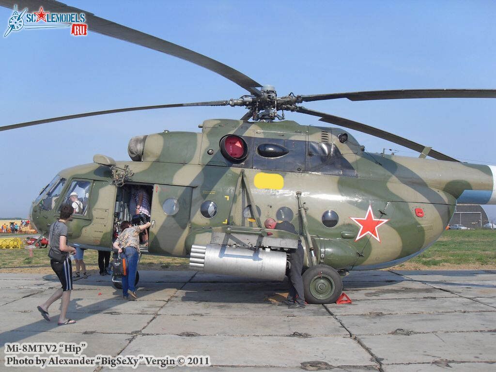 Mi-8MTV2_22.jpg