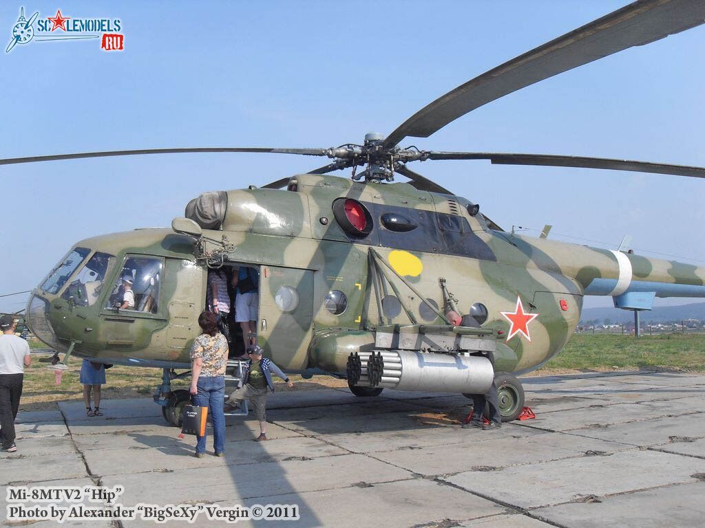 Mi-8MTV2_23.jpg