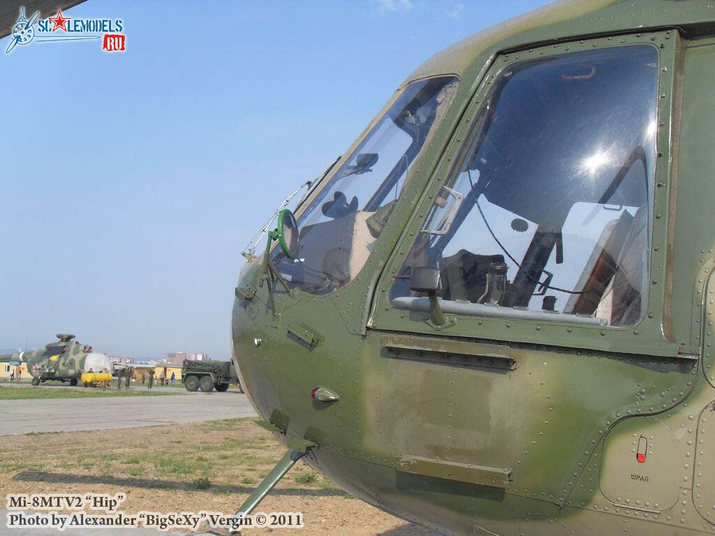 Mi-8MTV2_25.jpg