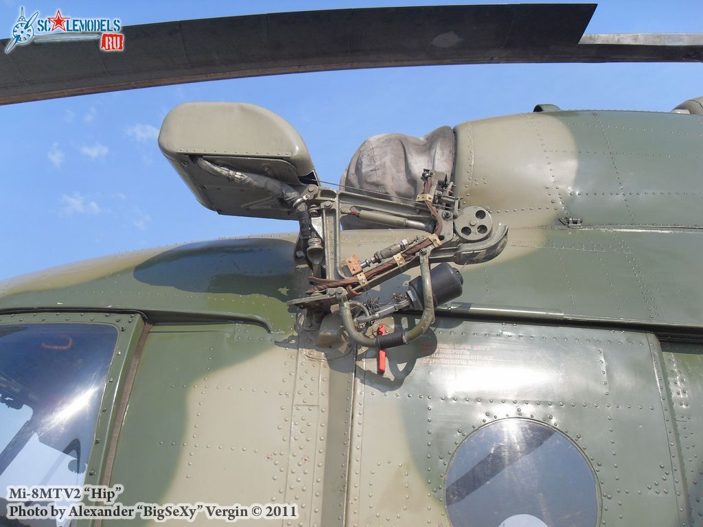 Mi-8MTV2_27.jpg