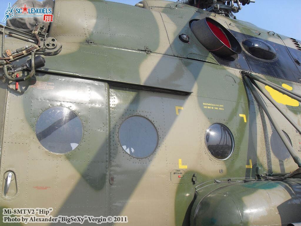 Mi-8MTV2_29.jpg