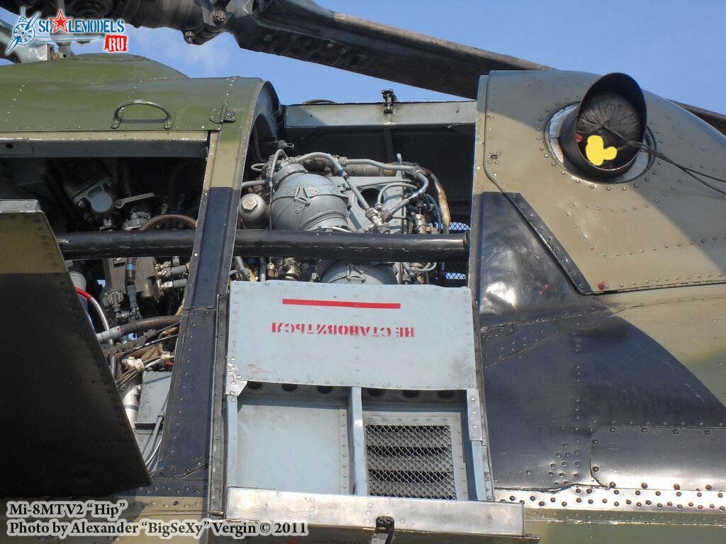 Mi-8MTV2_31.jpg