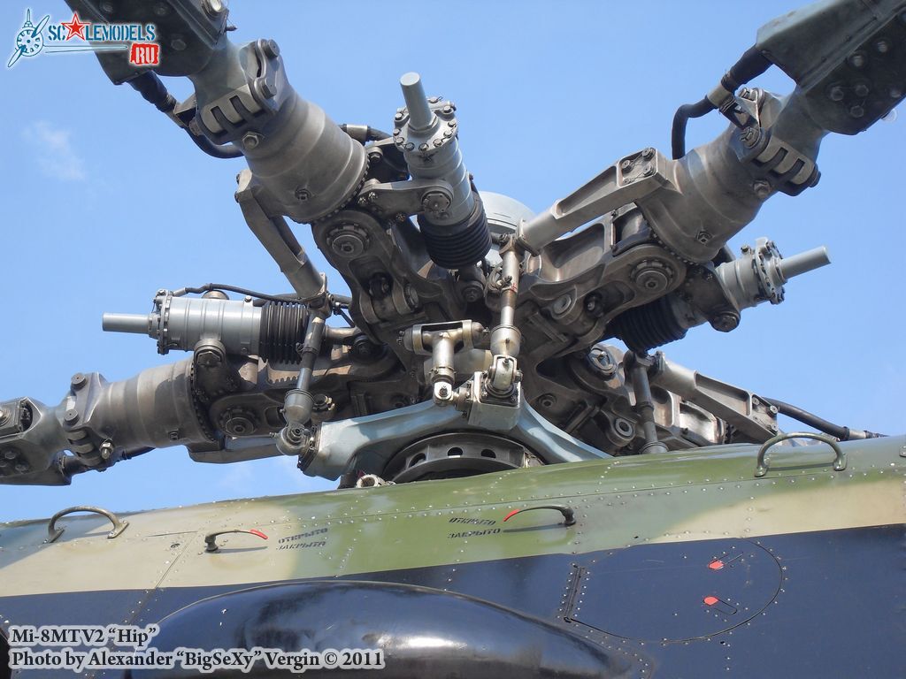 Mi-8MTV2_36.jpg