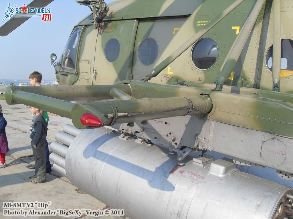 Mi-8MTV2_55.jpg