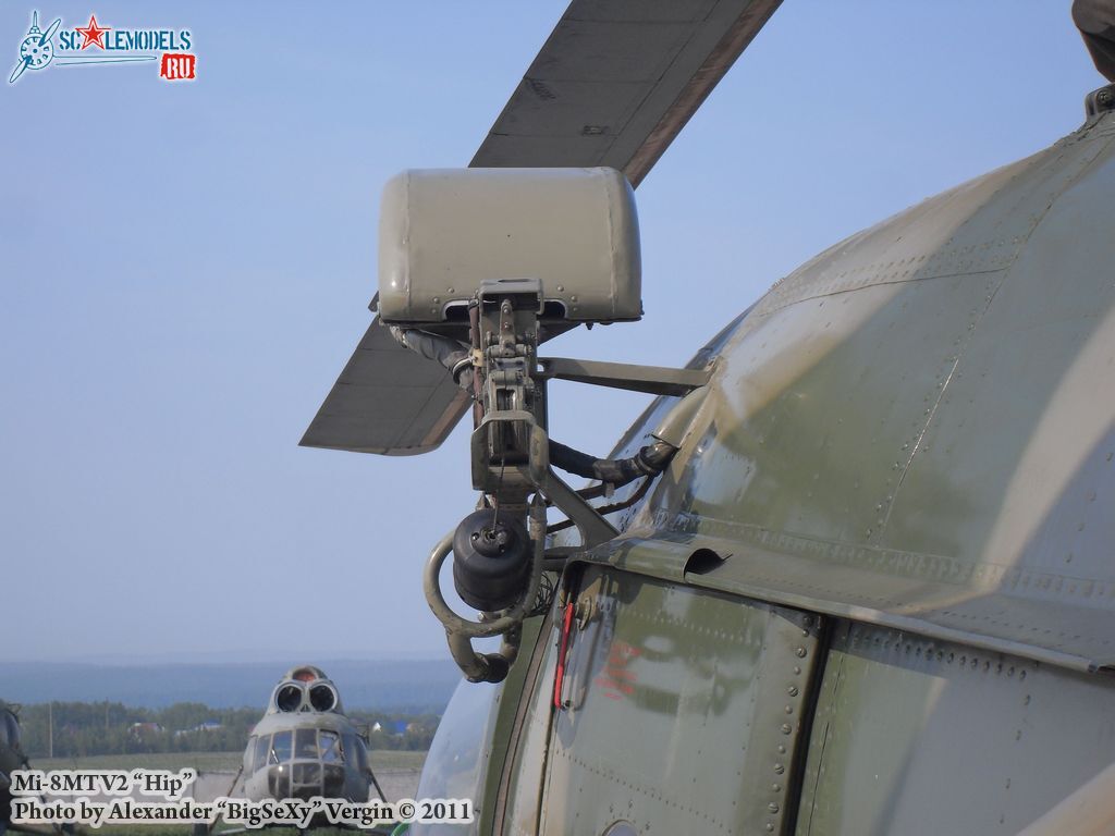 Mi-8MTV2_78.jpg