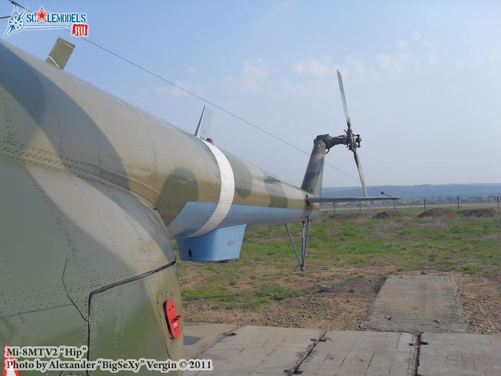 Mi-8MTV2_83.jpg