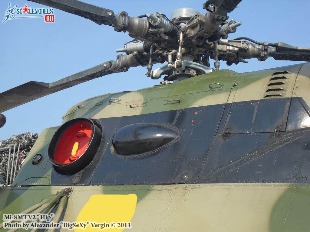 Mi-8MTV2_85.jpg