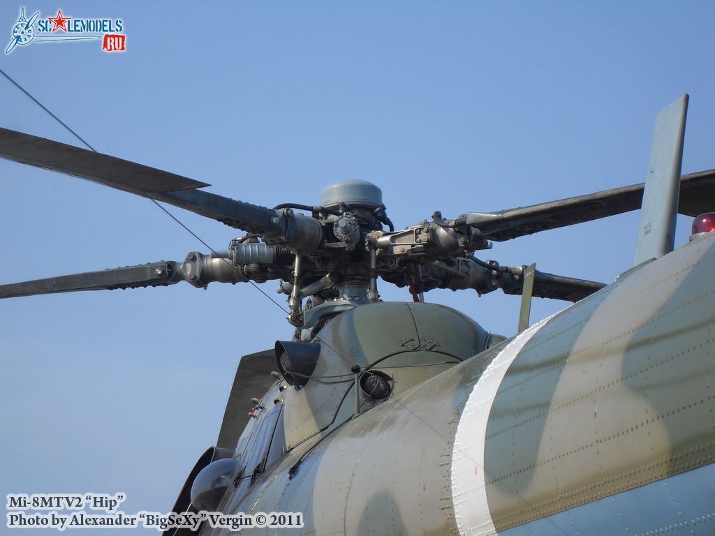 Mi-8MTV2_91.jpg