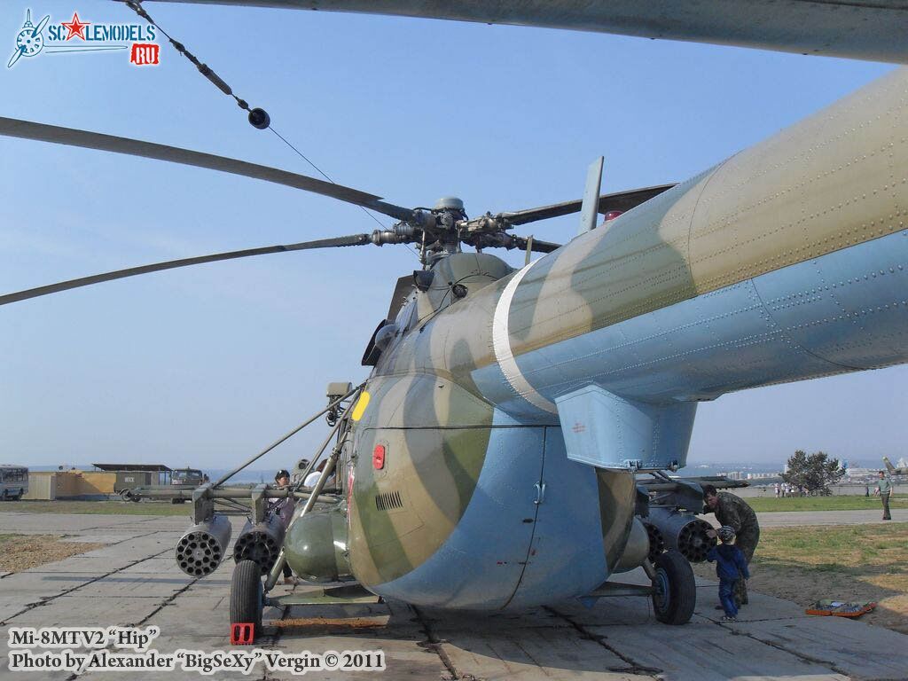 Mi-8MTV2_92.jpg