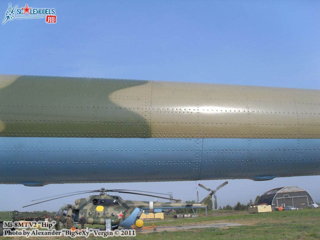 Mi-8MTV2_105.jpg