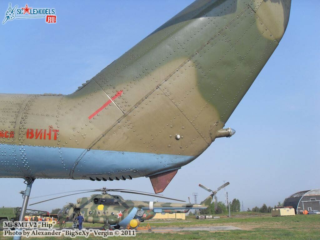 Mi-8MTV2_118.jpg