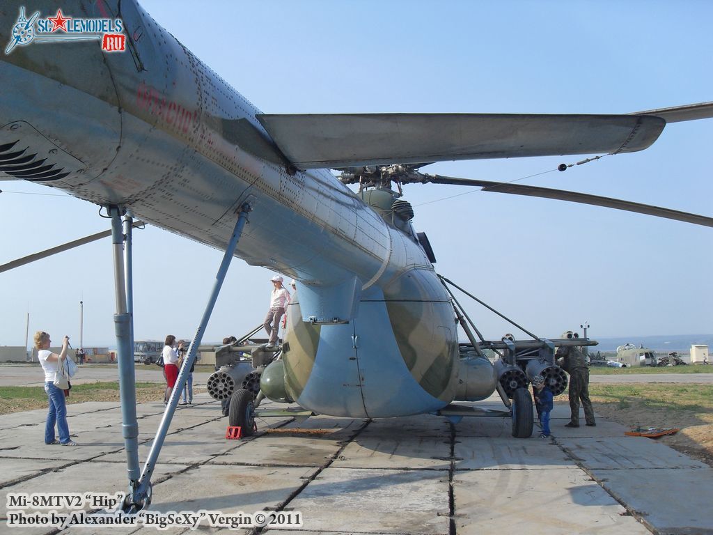 Mi-8MTV2_145.jpg