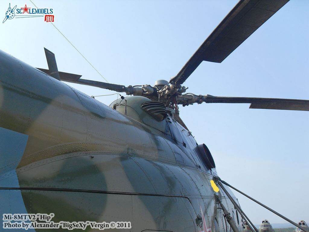 Mi-8MTV2_150.jpg