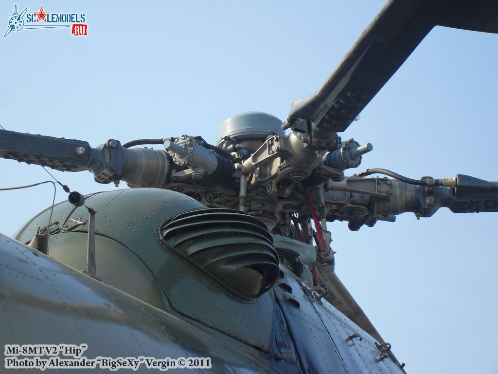 Mi-8MTV2_151.jpg