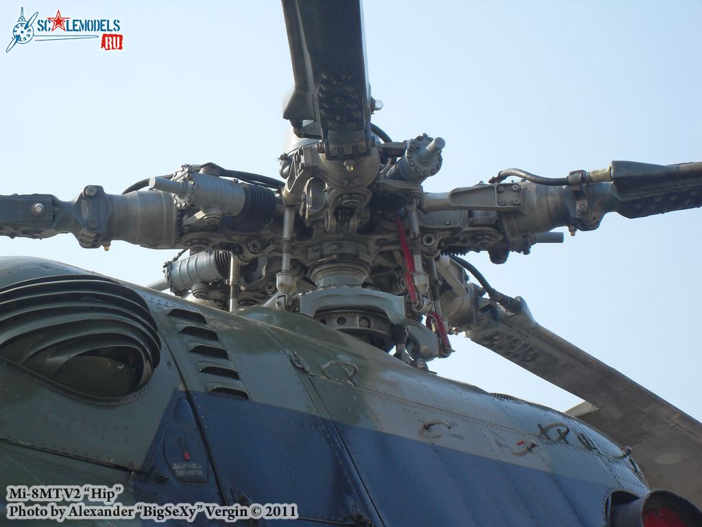 Mi-8MTV2_155.jpg