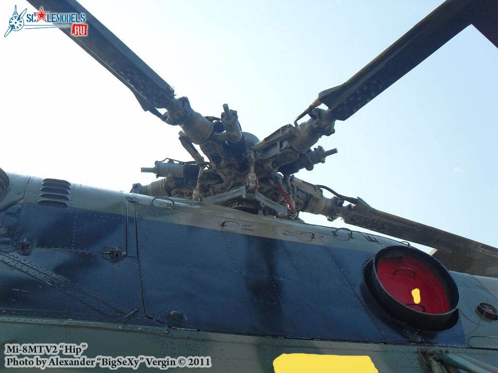 Mi-8MTV2_159.jpg