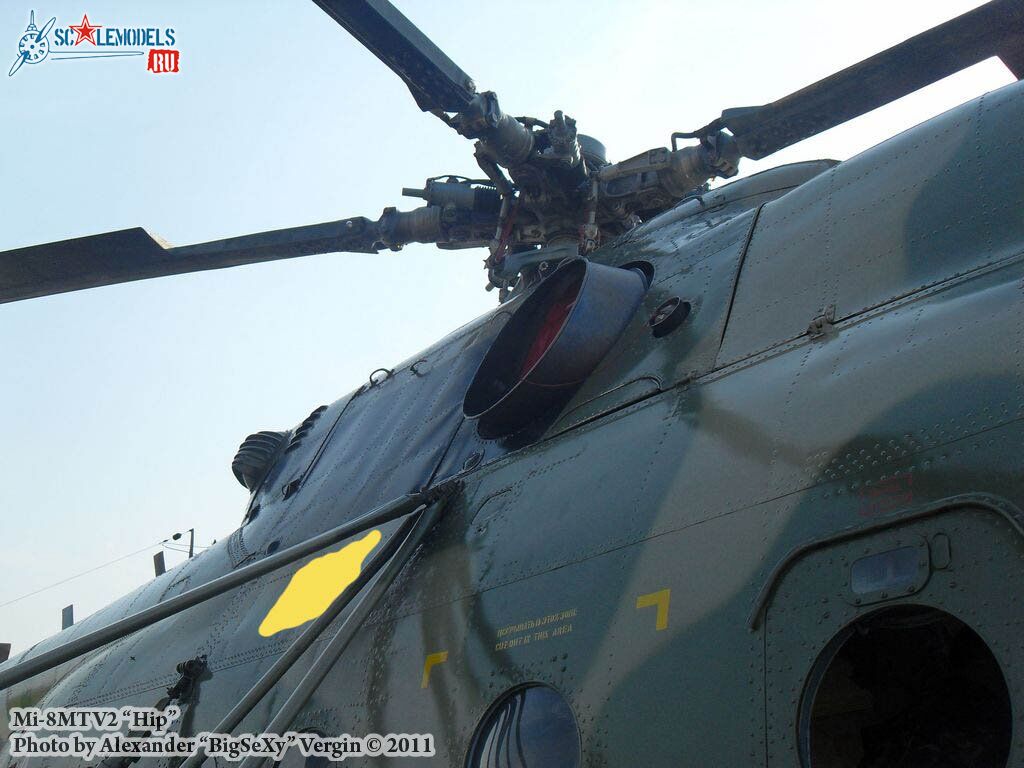 Mi-8MTV2_162.jpg